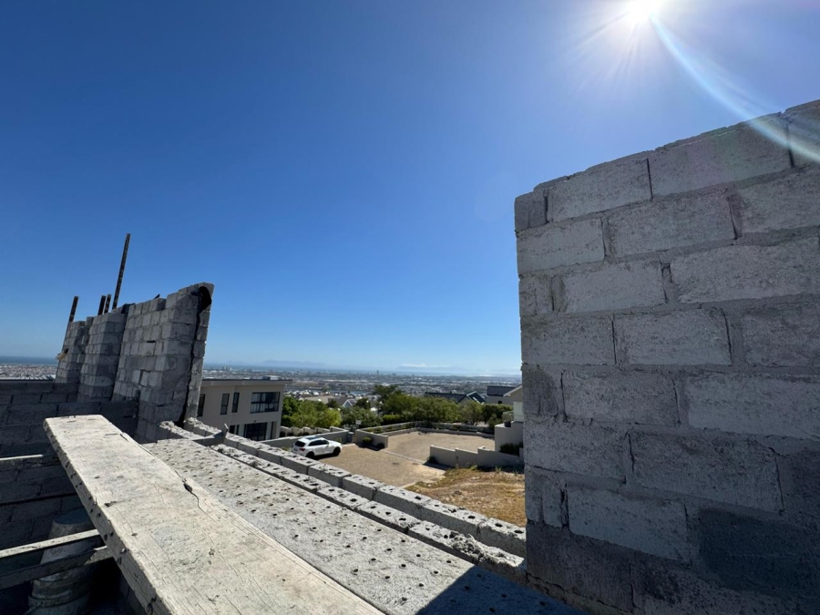 4 Bedroom Property for Sale in Fairhaven Country Estate Western Cape